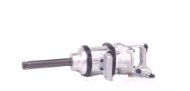 Súng vặn bu lông Kuken KW-500H